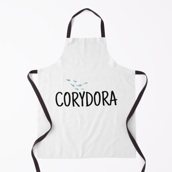 Item preview, Corydora designed and sold by Mieloreuse.