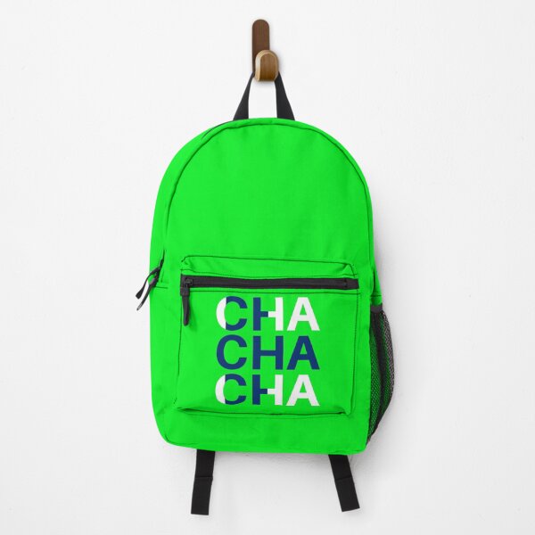 Item preview, Eurovision 2023 - Cha Cha Cha - Finland Flag designed and sold by yourfavequotes.