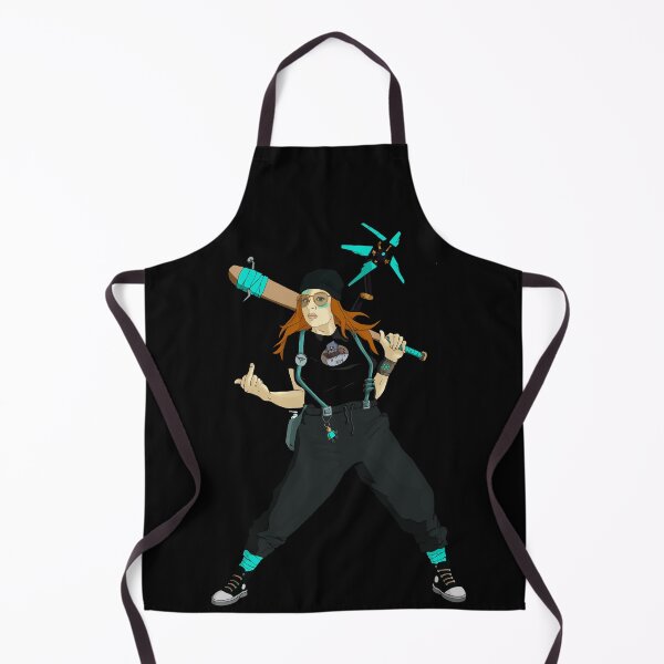 Item preview, Gamer Girl designed and sold by ArtByNyland.