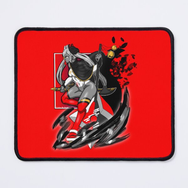 Item preview, Ninja Laevatien  designed and sold by artimoltros.