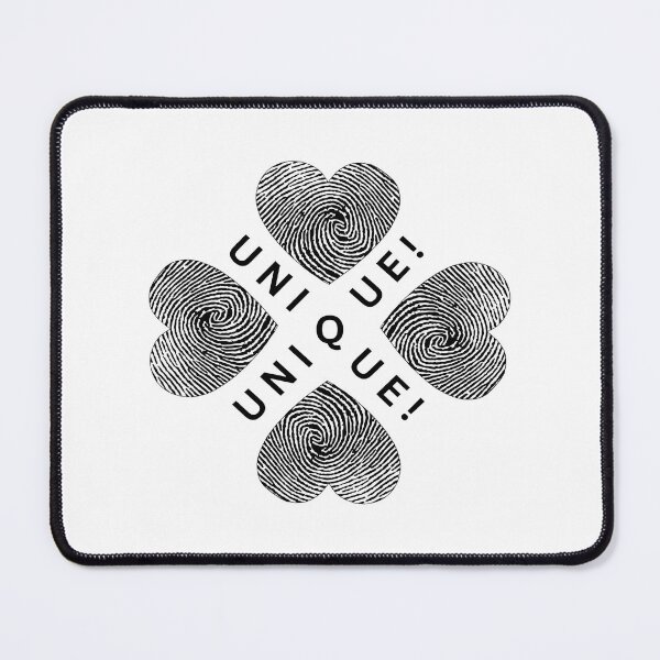 Item preview, Unique - Prints designed and sold by janraydesigns.