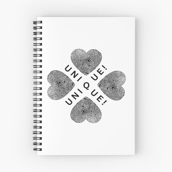 Item preview, Unique - Prints designed and sold by janraydesigns.