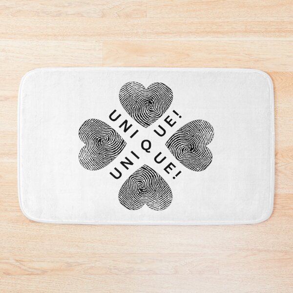Item preview, Unique - Prints designed and sold by janraydesigns.
