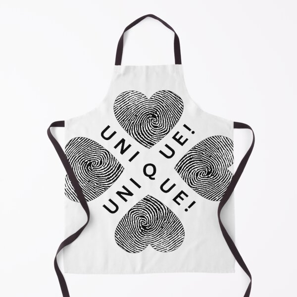 Item preview, Unique - Prints designed and sold by janraydesigns.