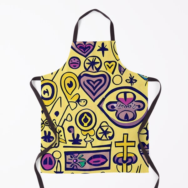 Item preview, Vintage Pattern  designed and sold by Itzjustlife.