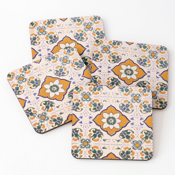 Item preview, Vintage Pattern  designed and sold by Itzjustlife.