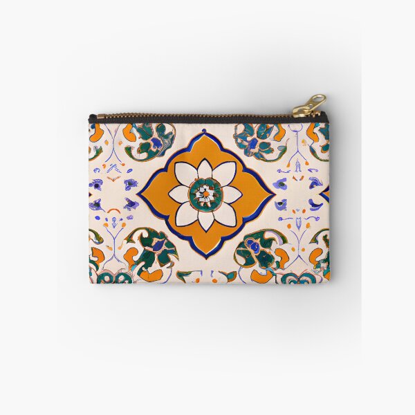 Item preview, Vintage Pattern  designed and sold by Itzjustlife.