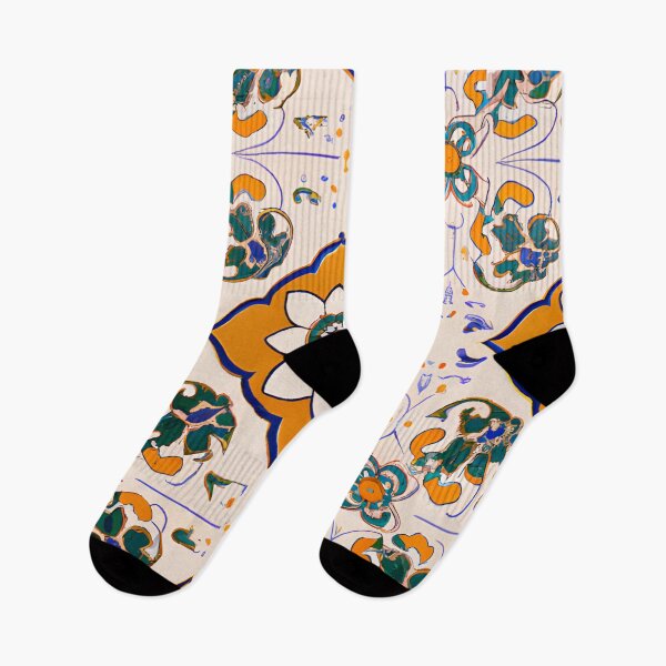 Item preview, Vintage Pattern  designed and sold by Itzjustlife.