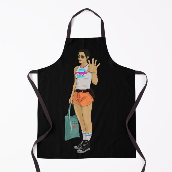 Item preview, Trinity designed and sold by ArtByNyland.