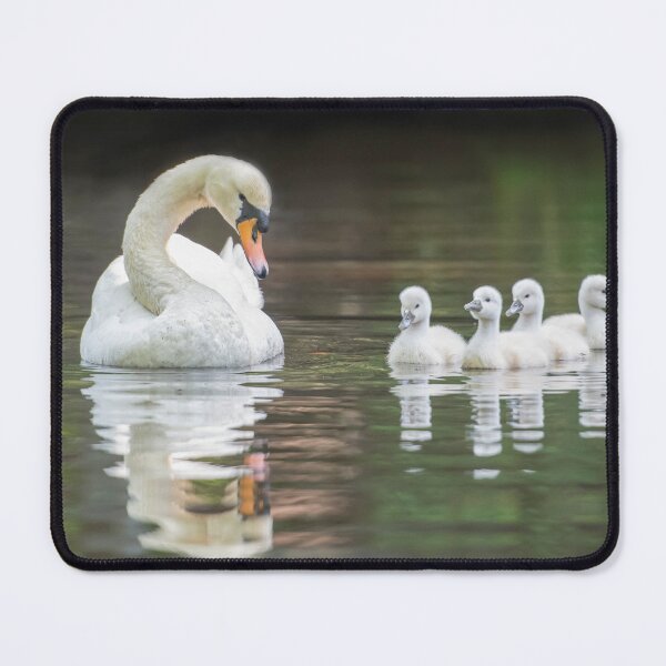 Item preview, A Mother's Love designed and sold by Susan Watson.