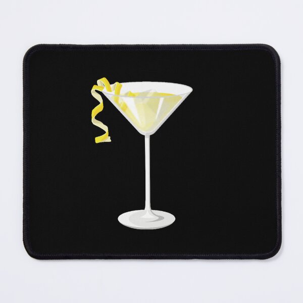 Item preview, Sidecar Cocktail designed and sold by antevasinart.