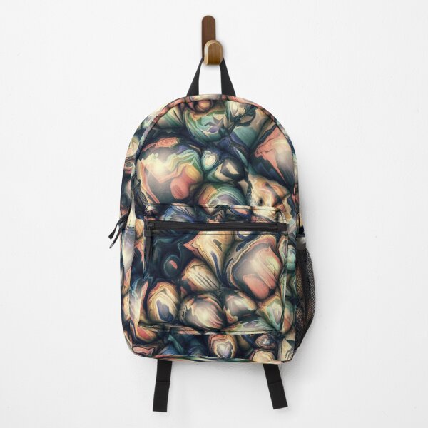 Item preview, Creative Contours designed and sold by Phil Perkins.