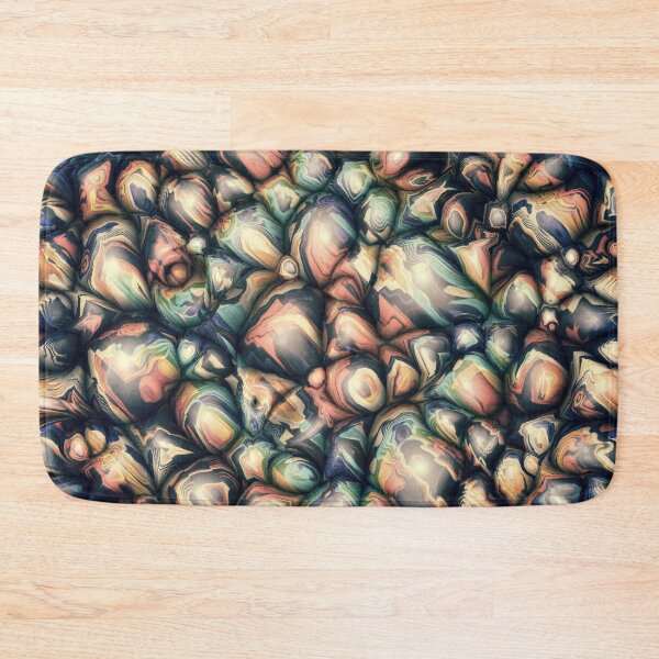 Item preview, Creative Contours designed and sold by Phil Perkins.