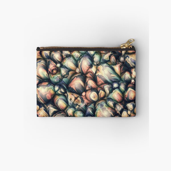 Item preview, Creative Contours designed and sold by Phil Perkins.