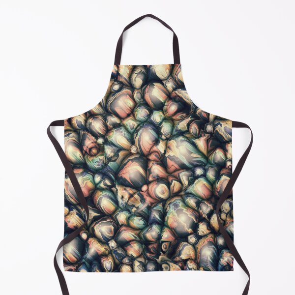Item preview, Creative Contours designed and sold by Phil Perkins.