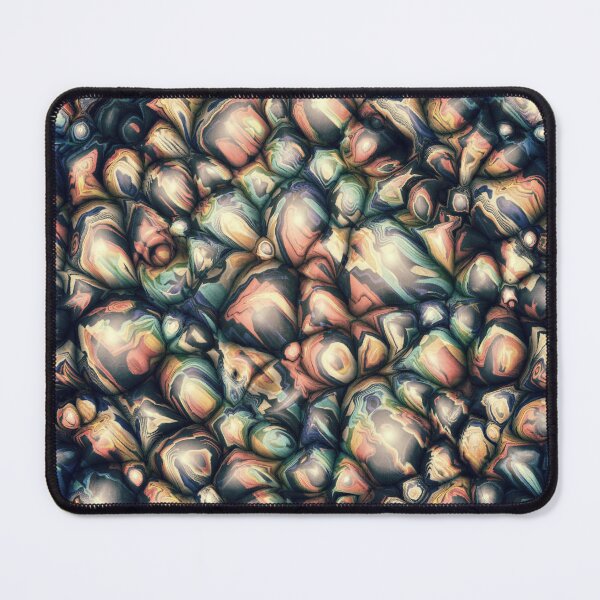 Item preview, Creative Contours designed and sold by Phil Perkins.