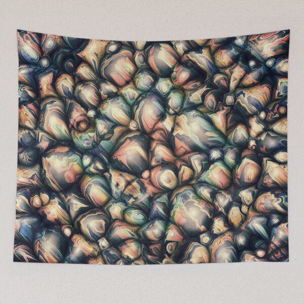 Item preview, Creative Contours designed and sold by Phil Perkins.