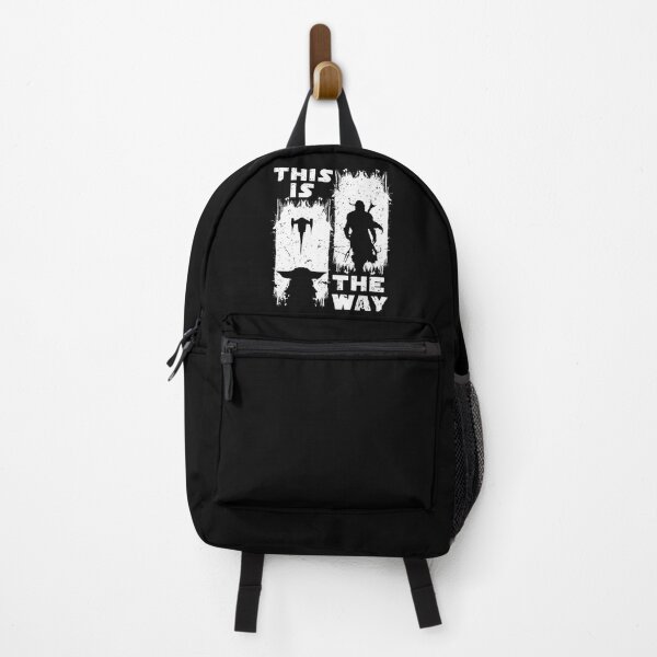 Item preview, Mando Retro Vol.3 designed and sold by stalafit.