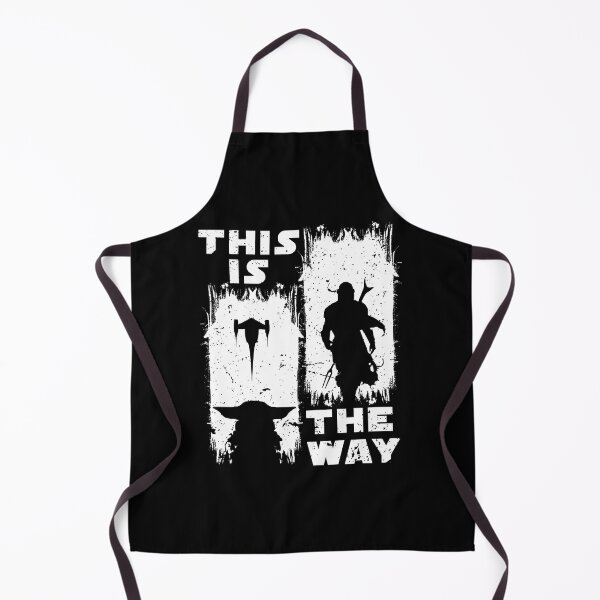 Item preview, Mando Retro Vol.3 designed and sold by stalafit.