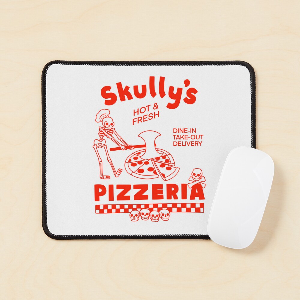 Item preview, Mouse Pad designed and sold by obinsun.