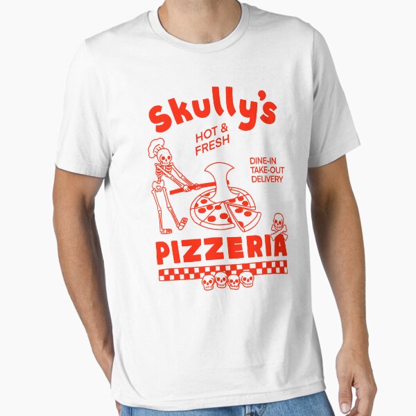 Essential T-Shirt