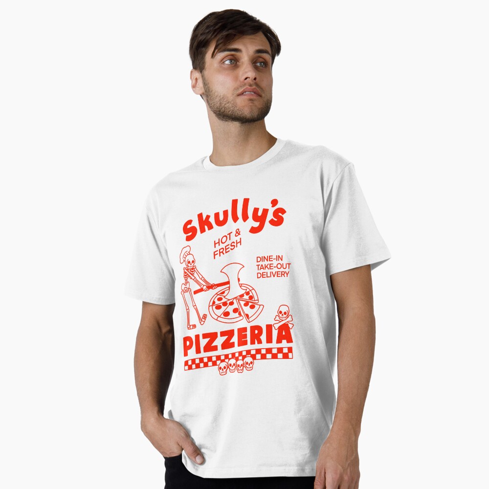 Item preview, Premium T-Shirt designed and sold by obinsun.