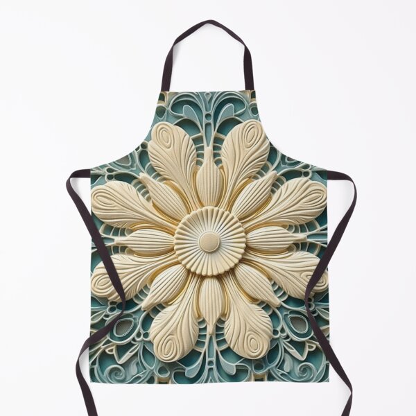 Item preview, Plastic Daisy for My Sunshine designed and sold by bluejayhype.