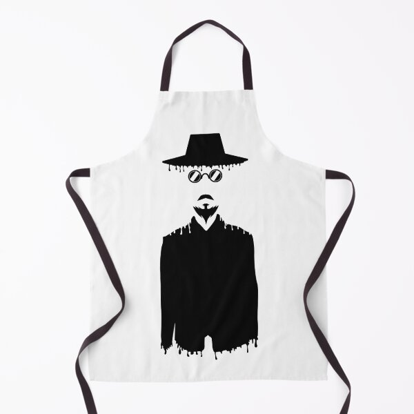 Item preview, Hatman designed and sold by Bruno Rosa.