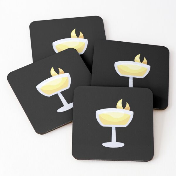 Item preview, Sidecar Cocktail designed and sold by antevasinart.
