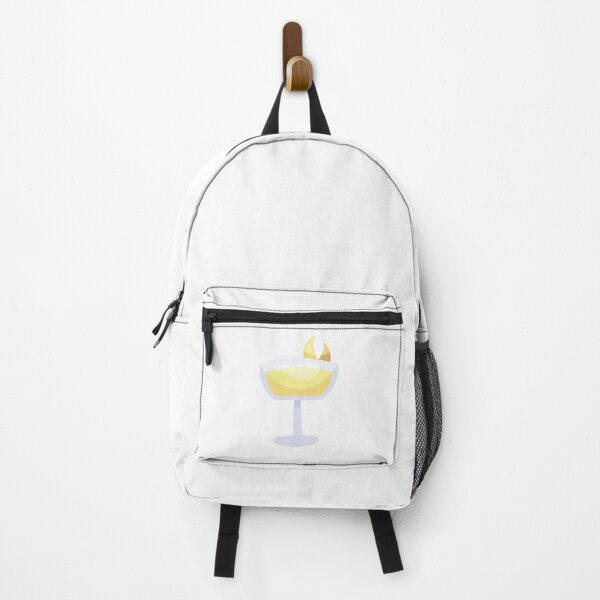 Item preview, Sidecar Cocktail designed and sold by antevasinart.