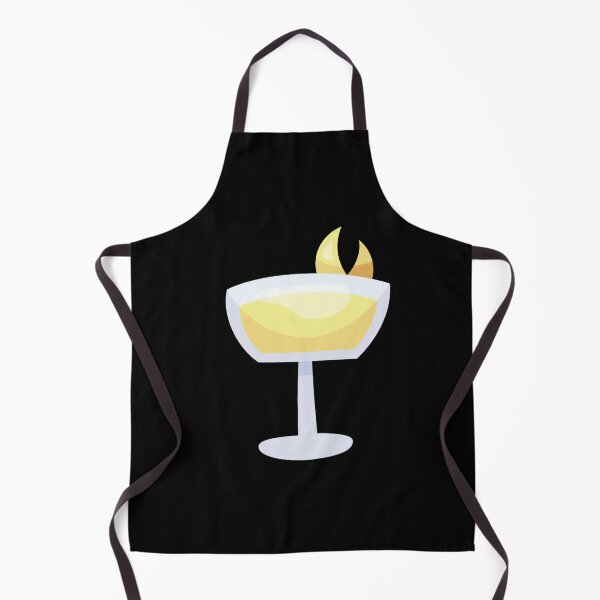Item preview, Sidecar Cocktail designed and sold by antevasinart.
