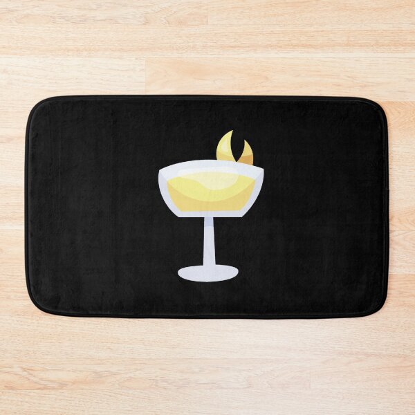 Item preview, Sidecar Cocktail designed and sold by antevasinart.