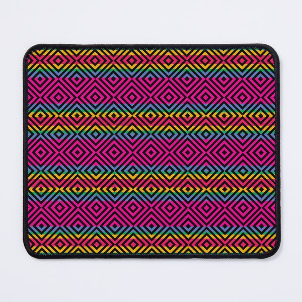 Item preview, Box Within Box Pattern  no. 95 designed and sold by Neil Feigeles.