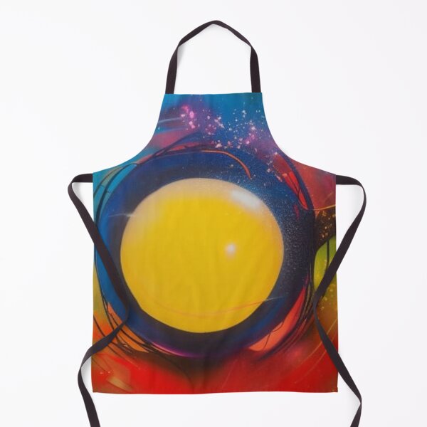 Item preview, Goldern Orb designed and sold by Tone Reynolds.