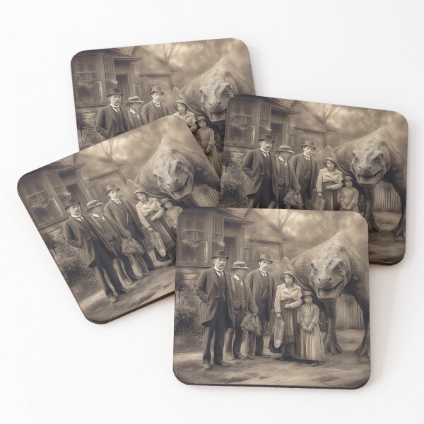 Item preview, Echoes of the Unseen designed and sold by NextEchelon.