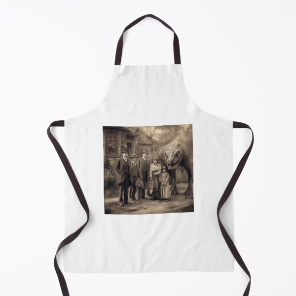 Item preview, Echoes of the Unseen designed and sold by NextEchelon.