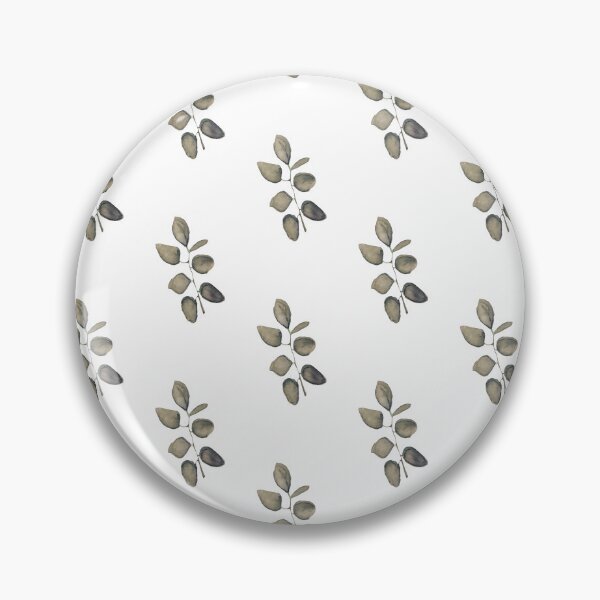 Item preview, Foliage  designed and sold by KWcrafts.
