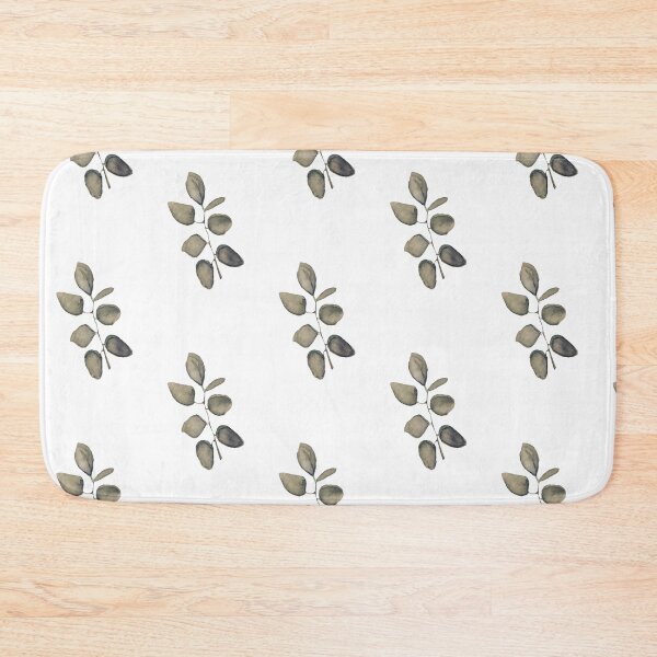 Item preview, Foliage  designed and sold by KWcrafts.