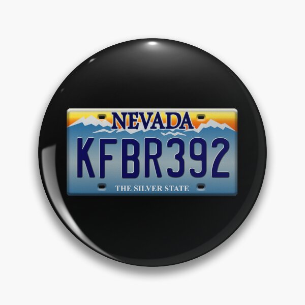 Item preview, KFBR392 designed and sold by MrBuzzsaw.