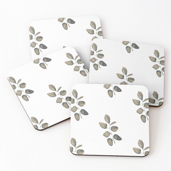 Item preview, Foliage  designed and sold by KWcrafts.