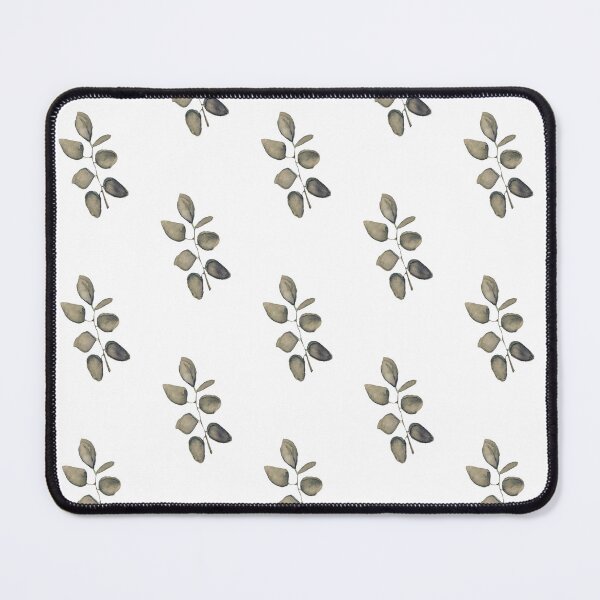 Item preview, Foliage designed and sold by KWcrafts.