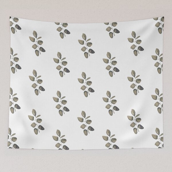 Item preview, Foliage  designed and sold by KWcrafts.