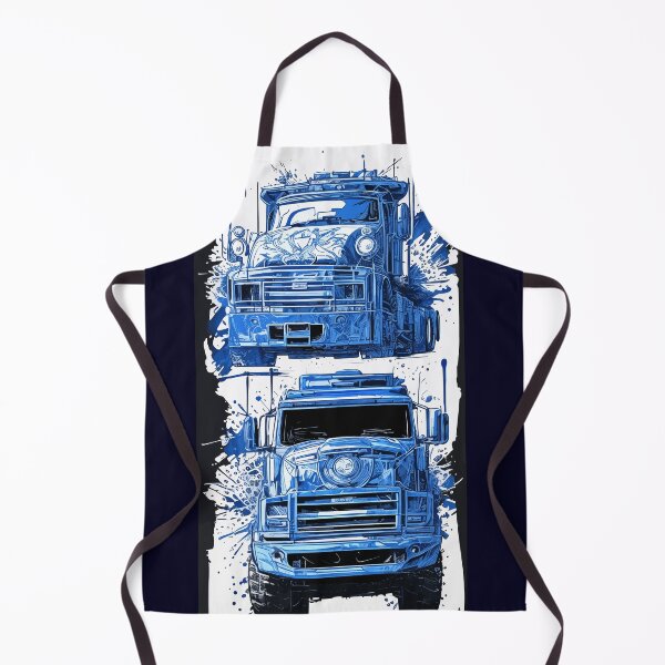 Artikelvorschau, Fahren Sie weiter mit dem Truck entworfen und verkauft von ThiagoSDantas.