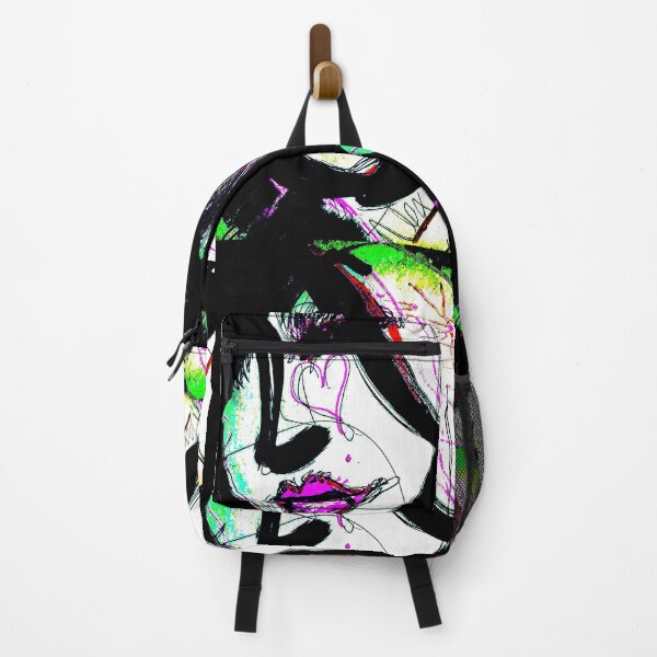 Item preview, Abstract designed and sold by Sirenia Designs.