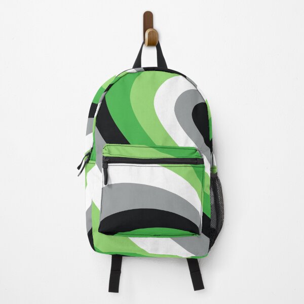 Item preview, Aromantic Heart designed and sold by therighttee1.