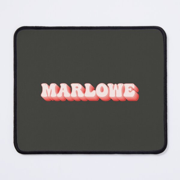 Item preview, Marlowe - Name designed and sold by kindxinn.