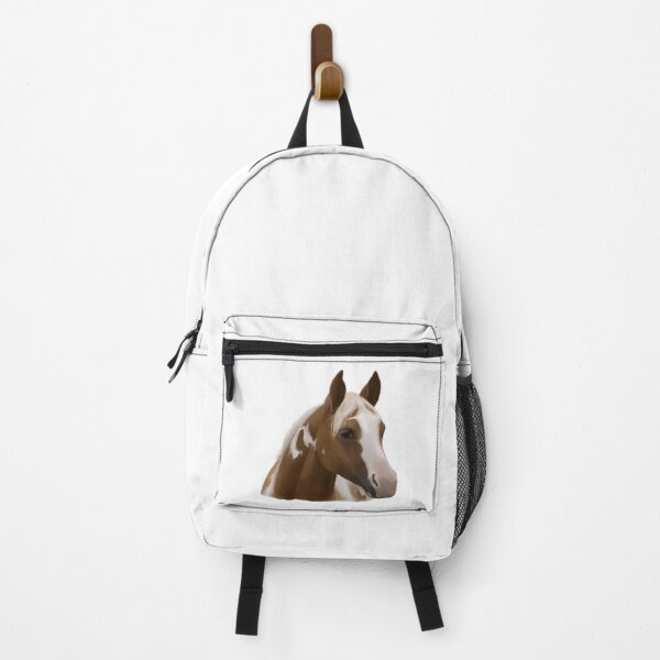 Item preview, Painted Horse designed and sold by xSnoozyx.