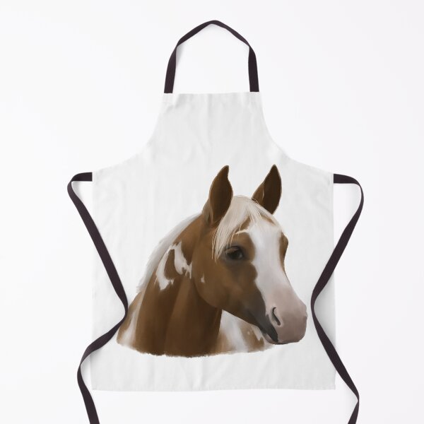 Item preview, Painted Horse designed and sold by xSnoozyx.