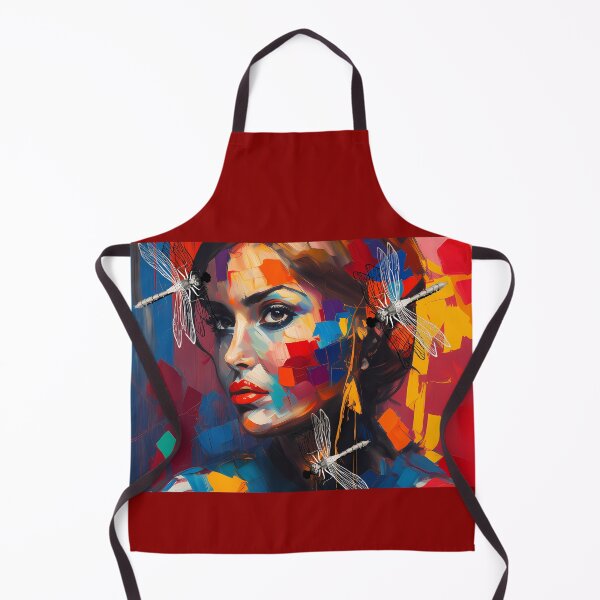 Item preview, HER CONSTANT COMPANIONS designed and sold by Tammera.