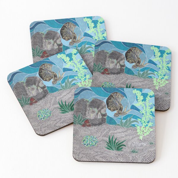 Item preview, Beta Fish in Fish Tank designed and sold by Betsy Phillips.